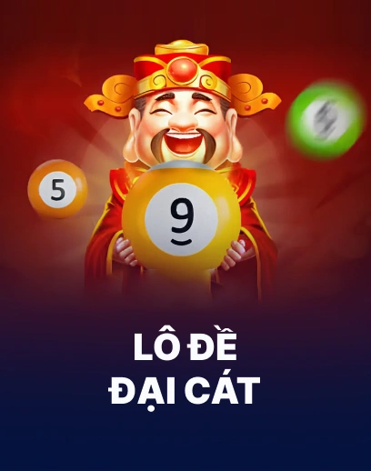 Lô đề hạt cát